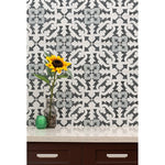 Load image into Gallery viewer, MSI Stone ULC Brina Porcelain Tile 0.35 inch Thickness 8 inch Width 5.16 sq. ft. Coverage Matte Patterned Floor and Wall Tile