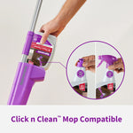 Charger l&#39;image dans la visionneuse de galerie, Rejuvenate 32 oz. Floor Cleaner
