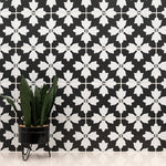 Load image into Gallery viewer, MSI Stone ULC Kasbah Porcelain Tile 0.35 inch Thickness 8 inch Width 5.16 sq. ft. Coverage Matte Patterned Floor and Wall Tile