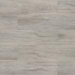 Load image into Gallery viewer, MSI Stone ULC Balboa Ice 6 in. x 24 in. Matte Ceramic Wood Look Floor and Wall Tile (16.78 sq. ft./Case)