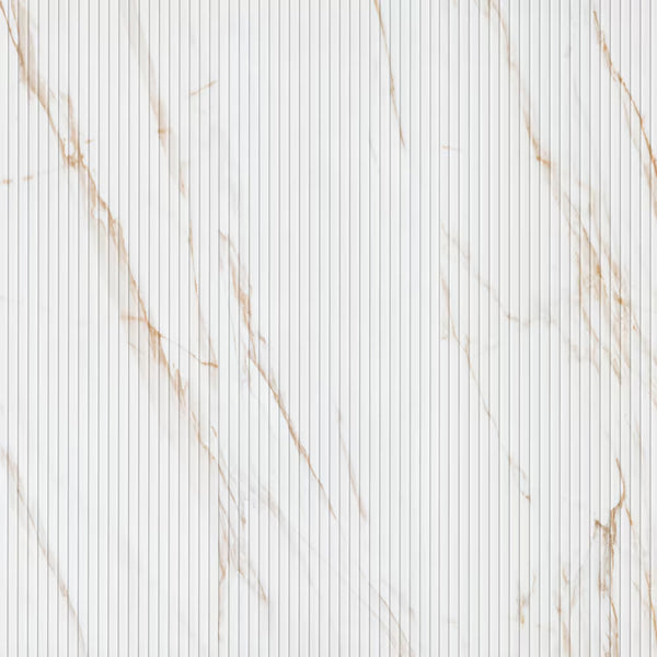 MSI Stone ULC UrbanSlat Marmiro Gold 16-inch x 48-inch Matte Ceramic Wall Tile (15.51 sq. ft./Case)