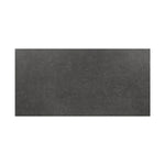 Charger l&#39;image dans la visionneuse de galerie, Carreaux de céramique mats pour sol et mur MSI Stone ULC Gridscale Graphite, 12 po x 24 po (16 pi²/caisse)
