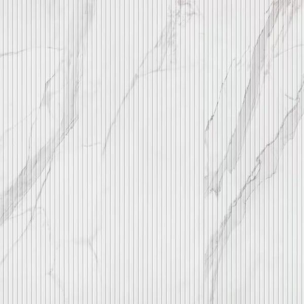 Carreaux muraux en céramique mat MSI UrbanSlat Marmiro Grey, 16 po x 48 po (15,51 pi²/caisse)