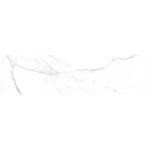 Charger l&#39;image dans la visionneuse de galerie, Carrelage mural Anatolia Soho Statuario brillant 4 po x 16 po
