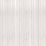 Load image into Gallery viewer, MSI Stone ULC Urban Ridge Bianco 16-inch x 48-inch Matte Ceramic Fluted Wall Tile (15.51 sq. ft./Case)

