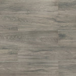Charger l&#39;image dans la visionneuse de galerie, Carreaux de céramique mats pour planchers et murs, gris Mainstreet, 6 po x 24 po, MSI Stone ULC (16,78 pi²/caisse)
