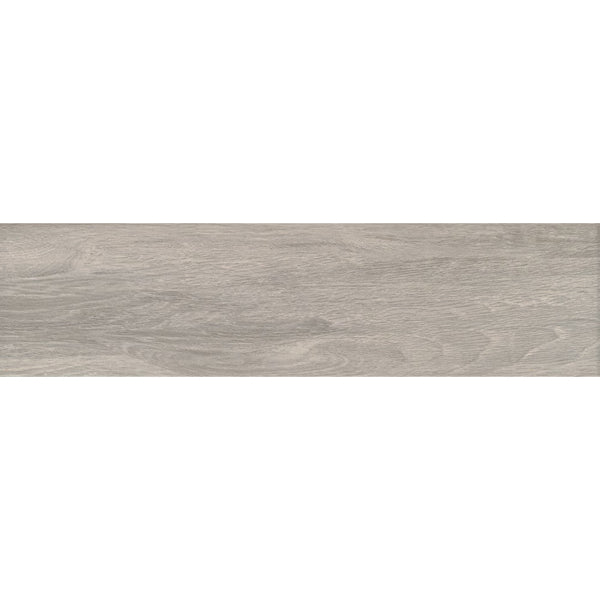 MSI Stone ULC Balboa Ice 6 in. x 24 in. Matte Ceramic Wood Look Floor and Wall Tile (16.78 sq. ft./Case)