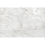 Load image into Gallery viewer, Anatolia 12-inch x 36-inch Raffino Onyx Suave Matte Rectified Ceramic Wall Tile (14.53 sq.ft. / case)
