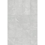 Charger l&#39;image dans la visionneuse de galerie, Carreaux de sol et de mur en céramique mat Anatolia Paradiso Grigio, 12 po x 12 po (13,56 pi²/caisse)
