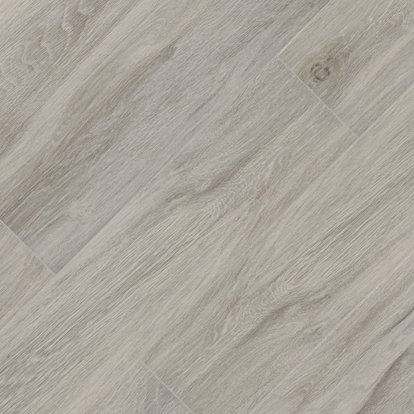 MSI Stone ULC Balboa Ice 6 in. x 24 in. Matte Ceramic Wood Look Floor and Wall Tile (16.78 sq. ft./Case)