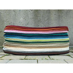Load image into Gallery viewer, Colonial Mills Colonial Mills Boca Raton Linen 5 ft. x 7 ft. Oval Indoor / Outdoor Rug
