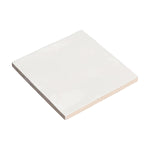 Load image into Gallery viewer, Anatolia 5-inch x 5-inch Moroccan Cotton Glossy Pressed Ceramic Wall Tile
