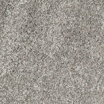 Charger l&#39;image dans la visionneuse de galerie, Tapis d&#39;intérieur rond Safavieh Shag Felicia Silver 4 pi x 4 pi
