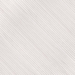 Load image into Gallery viewer, MSI Stone ULC Urban Ridge Bianco 16-inch x 48-inch Matte Ceramic Fluted Wall Tile (15.51 sq. ft./Case)
