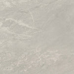 Load image into Gallery viewer, Dal Tile Bryne Mist 24 in. x 24 in. Glazed Porcelain Floor and Wall Tile (378.24 sq. ft./pallet)
