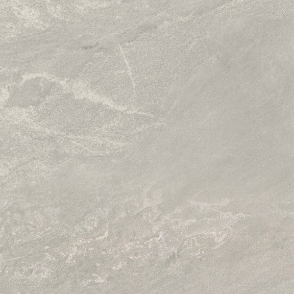 Dal Tile Bryne Mist 24 in. x 24 in. Glazed Porcelain Floor and Wall Tile (378.24 sq. ft./pallet)