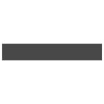 Load image into Gallery viewer, Anatolia 2 in. x 12 in. Metro Black Matte Pressed Ceramic Wall Tile (7.10 sq. ft./Case)
