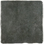 Load image into Gallery viewer, Merola Tile Costa Grafito 7-3/4 in. x 7-3/4 in. Ceramic Floor and Wall Tile (11.11 sq. ft./Case)

