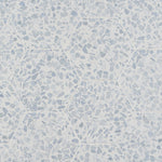 Load image into Gallery viewer, Ivy Hill Tile Fusion Hex Blue Terrazzo 9 in. x 10.5 in. Matte Floor and Wall Tile (8.07 Sq. Ft. / Case)
