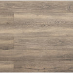 Load image into Gallery viewer, MSI Stone ULC Toledo Maple 6 in. x 36 in. Matte Porcelain Floor and Wall Tile (13.5 sq. ft./Case)
