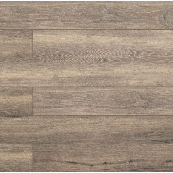 MSI Stone ULC Toledo Maple 6 in. x 36 in. Matte Porcelain Floor and Wall Tile (13.5 sq. ft./Case)