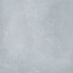 Load image into Gallery viewer, Anatolia Artisano Acqua 8-inch x 8-inch High Definition Matte Porcelain Tile (7.32 sq. ft. / Case)
