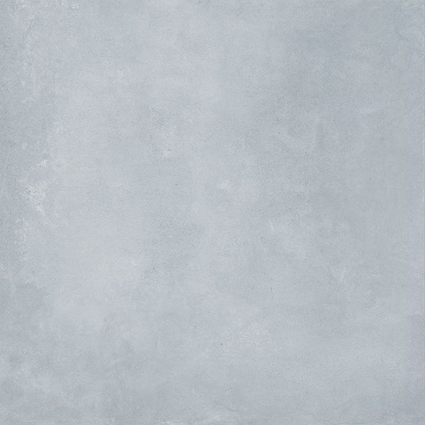 Anatolia Artisano Acqua 8-inch x 8-inch High Definition Matte Porcelain Tile (7.32 sq. ft. / Case)