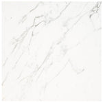 Load image into Gallery viewer, MSI Regallo Calacatta Isla 24 in. x 24 in. Matte Porcelain Floor and Wall Tile (11.63 sq. ft./Case)
