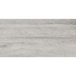 Load image into Gallery viewer, MSI Stone ULC Veneto Grey 12 in. x 24 in. Glazed Porcelain Floor and Wall Tile (16 sq. ft./Case)
