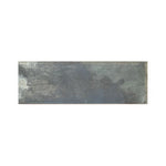 Load image into Gallery viewer, Jeffrey Court Reina Sky Blue 4 in. x 12 in. Gloss Subway Ceramic Wall Tile (10.98 Sq. Ft. / Case)
