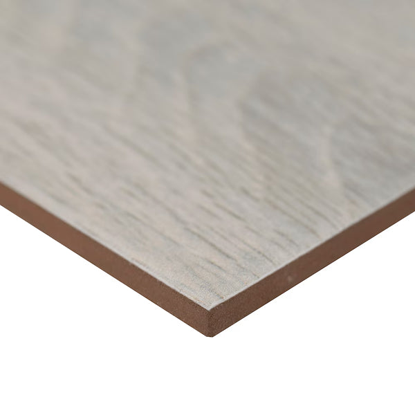 MSI Stone ULC Balboa Ice 6 in. x 24 in. Matte Ceramic Wood Look Floor and Wall Tile (16.78 sq. ft./Case)