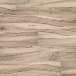 Load image into Gallery viewer, MSI Meliana Amber 9 in. x 48 in. Matte Porcelain Floor &amp; Wall Tile (12 sq. ft./Case)
