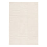 Charger l&#39;image dans la visionneuse de galerie, Tapis d&#39;intérieur StyleWell Catalone Cream Arches 7 pi 10 po x 9 pi 10 po

