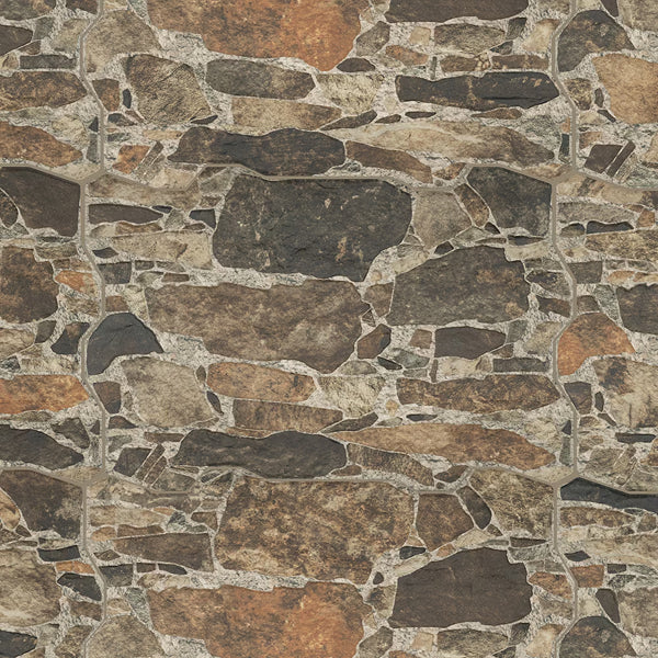Merola Tile Rambla Arena 14-5/8-inch x 22-3/4-inch Porcelain Floor and Wall Tile (14.04 sq. ft./Case)