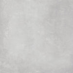 Load image into Gallery viewer, Anatolia Artisano Quartz 8 in. x 8 in. High Definition Matte Porcelain Tile (7.32 sq. ft./Case)
