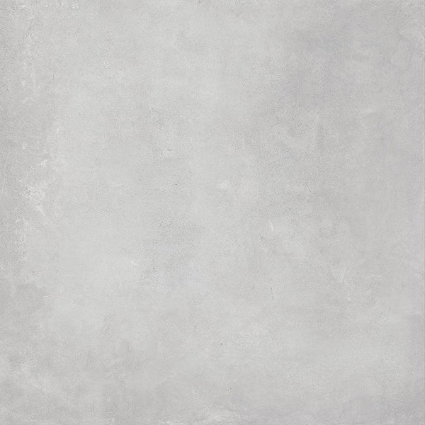 Anatolia Artisano Quartz 8 in. x 8 in. High Definition Matte Porcelain Tile (7.32 sq. ft./Case)