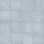 Load image into Gallery viewer, Anatolia Artisano Acqua 8-inch x 8-inch High Definition Matte Porcelain Tile (7.32 sq. ft. / Case)
