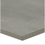 Charger l&#39;image dans la visionneuse de galerie, Carreaux de sol et de mur en céramique mat MSI Stone ULC Gridscale Concrete, 12 po x 24 po (16 pi²/caisse)
