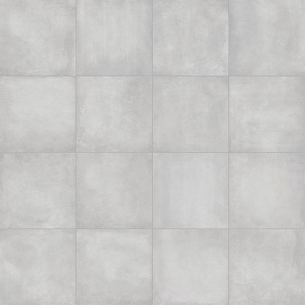 Anatolia Artisano Quartz 8 in. x 8 in. High Definition Matte Porcelain Tile (7.32 sq. ft./Case)