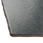 Load image into Gallery viewer, Merola Tile Costa Grafito 7-3/4 in. x 7-3/4 in. Ceramic Floor and Wall Tile (11.11 sq. ft./Case)
