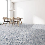 Load image into Gallery viewer, MSI Stone ULC Indigo 8-inch x 8-inch Glazed Porcelain Floor and Wall Tile (5.16 sq. ft./Case)
