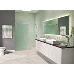 Load image into Gallery viewer, MSI Stone ULC Charisma White 12-inch x 24-inch Glazed Ceramic Floor And Wall Tile (16 sq. ft. / case)
