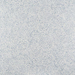 Load image into Gallery viewer, Ivy Hill Tile Fusion Hex Blue Terrazzo 9 in. x 10.5 in. Matte Floor and Wall Tile (8.07 Sq. Ft. / Case)
