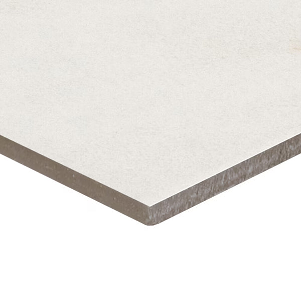 Marazzi EpicClean Hollendale Diamond 24 in. x 24 in. Glazed Porcelain Floor & Wall Tile