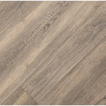 Load image into Gallery viewer, MSI Stone ULC Toledo Maple 6 in. x 36 in. Matte Porcelain Floor and Wall Tile (13.5 sq. ft./Case)
