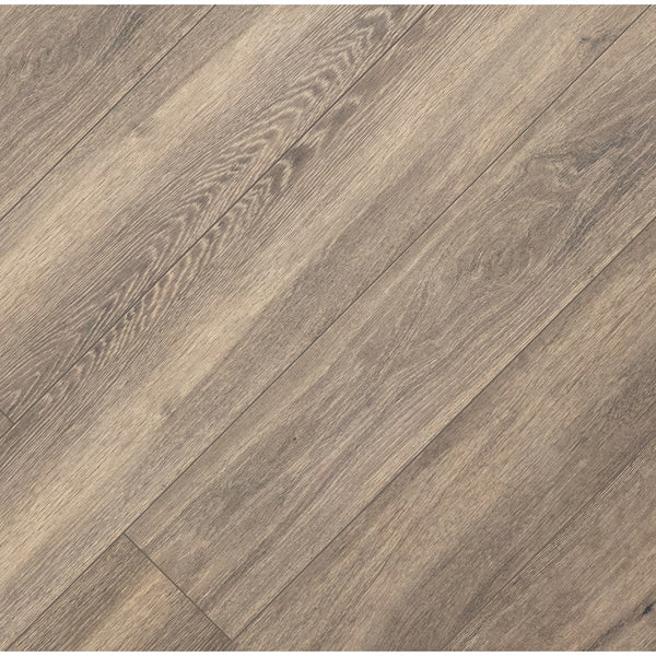 MSI Stone ULC Toledo Maple 6 in. x 36 in. Matte Porcelain Floor and Wall Tile (13.5 sq. ft./Case)