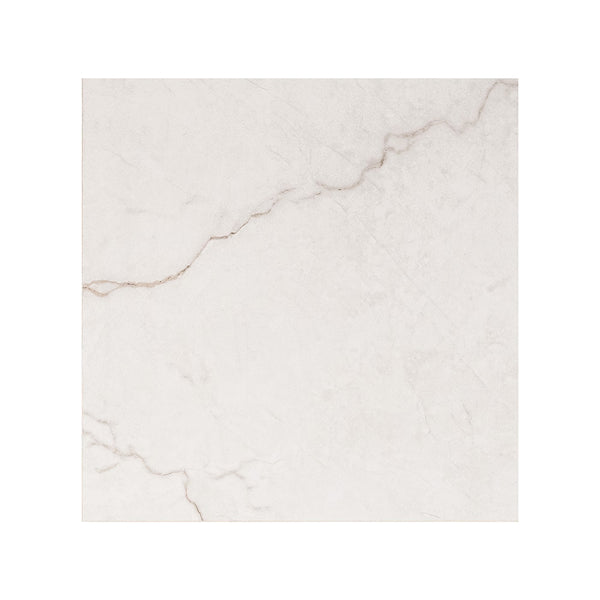 MSI Brighton Gold 24 in. x 24 in. Matte Porcelain Floor and Wall Tile (16 sq. ft./Case)