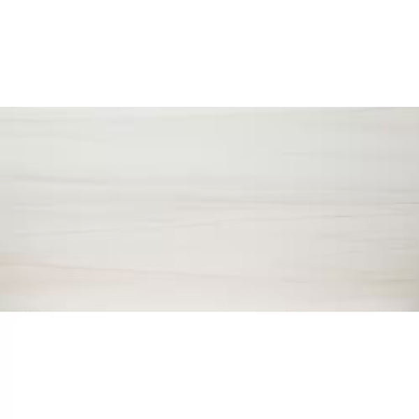 MSI Stone ULC Ader Pamplona 12 in. x 24 in. Polished Porcelain Floor and Wall Tile (16 sq. ft./Case)