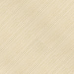 Load image into Gallery viewer, MSI Urban Ridge Blonde 16 in. x 48 in. Matte Fluted Ceramic Wall Tile – Wood Look (15.51 sq. ft./Case)
