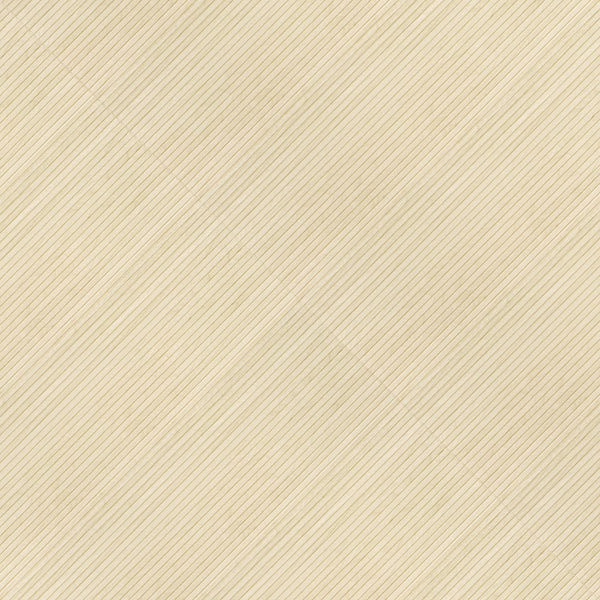 MSI Urban Ridge Blonde 16 in. x 48 in. Matte Fluted Ceramic Wall Tile – Wood Look (15.51 sq. ft./Case)